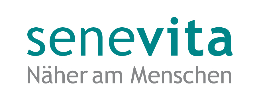 Senevita Dorfmatt, Münsingen Senevita Dorfmatt, Münsingen