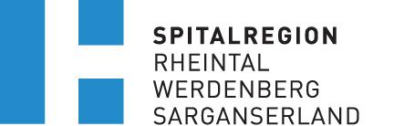 Logo Sitalregion Rheintal