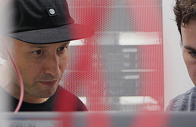 ParCom Systems AG: mit Alltron einfach zur eigenen Cloud ParCom Systems AG: mit Alltron einfach zur eigenen Cloud